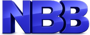 Logo PT Nusa Bangun Banua